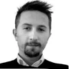 Fredrik Lindberg - Elk Studios