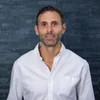 Chris White - Games Global