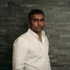 Theo Naicker - Games Global