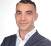 Yossi Barzely - Pragmatic Play