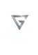 Games Global Логотип (тёмный фон)