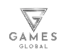 Games Global Логотип (светлый фон)
