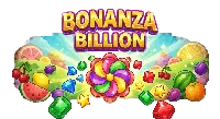 Logo di Bonanza Billion