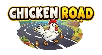 Logo di Chicken Road