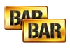 Simbolo BAR di Basket Bounty