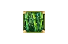 Simbolo Mystery Bamboo di Big Bamboo
