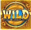 Simbolo Wild di Big Bamboo