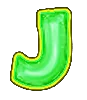Simbolo Jack di Big Bass Splash