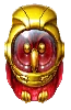Simbolo pirots 4 Screenshot_14_result-removebg-preview