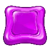 Simbolo Caramella Viola Sweet Bonanza 1000